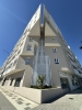 Investment Modern Apartment Sea Views Marbella (1)