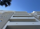 Investment Modern Apartment Sea Views Marbella (4)