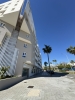 Investment Modern Apartment Sea Views Marbella (2)