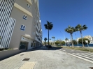 Investment Modern Apartment Sea Views Marbella (3)