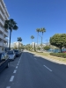 Investment Modern Apartment Sea Views Marbella (5)