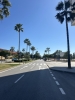 Investment Modern Apartment Sea Views Marbella (6)
