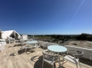 Investment Modern Apartment Sea Views Marbella (7)