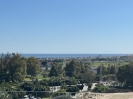 Investment Modern Apartment Sea Views Marbella (8)