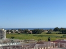 Investment Modern Apartment Sea Views Marbella (9)