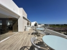 Investment Modern Apartment Sea Views Marbella (10)