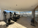 Investment Modern Apartment Sea Views Marbella (11)