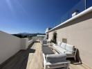 Investment Modern Apartment Sea Views Marbella (12)