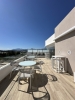 Investment Modern Apartment Sea Views Marbella (14)