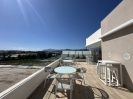 Investment Modern Apartment Sea Views Marbella (15)