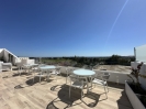 Investment Modern Apartment Sea Views Marbella (16)