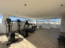Investment Modern Apartment Sea Views Marbella (17)