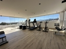 Investment Modern Apartment Sea Views Marbella (18)