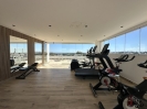Investment Modern Apartment Sea Views Marbella (19)