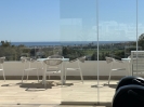Investment Modern Apartment Sea Views Marbella (20)