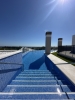Investment Modern Apartment Sea Views Marbella (21)