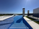 Investment Modern Apartment Sea Views Marbella (22)