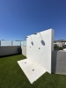 Investment Modern Apartment Sea Views Marbella (24)