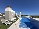 Investment Modern Apartment Sea Views Marbella (25)