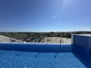 Investment Modern Apartment Sea Views Marbella (26)