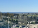 Investment Modern Apartment Sea Views Marbella (27)