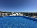 Investment Modern Apartment Sea Views Marbella (28)