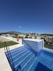 Investment Modern Apartment Sea Views Marbella (29)
