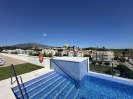 Investment Modern Apartment Sea Views Marbella (30)