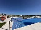 Investment Modern Apartment Sea Views Marbella (31)
