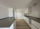 Investment Modern Apartment Sea Views Marbella (32)