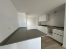 Investment Modern Apartment Sea Views Marbella (33)
