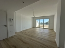 Investment Modern Apartment Sea Views Marbella (34)
