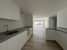 Investment Modern Apartment Sea Views Marbella (35)