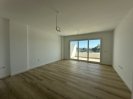 Investment Modern Apartment Sea Views Marbella (36)