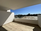 Investment Modern Apartment Sea Views Marbella (37)