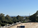 Investment Modern Apartment Sea Views Marbella (38)