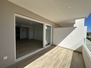 Investment Modern Apartment Sea Views Marbella (40)