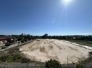 Investment Modern Apartment Sea Views Marbella (41)