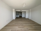 Investment Modern Apartment Sea Views Marbella (42)