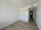 Investment Modern Apartment Sea Views Marbella (43)