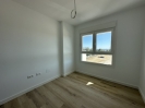 Investment Modern Apartment Sea Views Marbella (44)