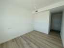Investment Modern Apartment Sea Views Marbella (45)