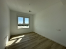Investment Modern Apartment Sea Views Marbella (46)