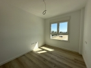 Investment Modern Apartment Sea Views Marbella (47)