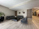 Investment Modern Apartment Sea Views Marbella (48)