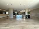 Investment Modern Apartment Sea Views Marbella (49)