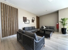 Investment Modern Apartment Sea Views Marbella (51)