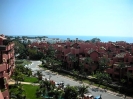 Beachside Penthouse Duplex Investment Estepona Spain (3)