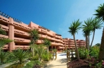 Beachside Penthouse Duplex Investment Estepona Spain (1)