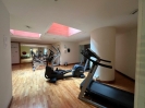 Beachside Penthouse Duplex Investment Estepona Spain (10)